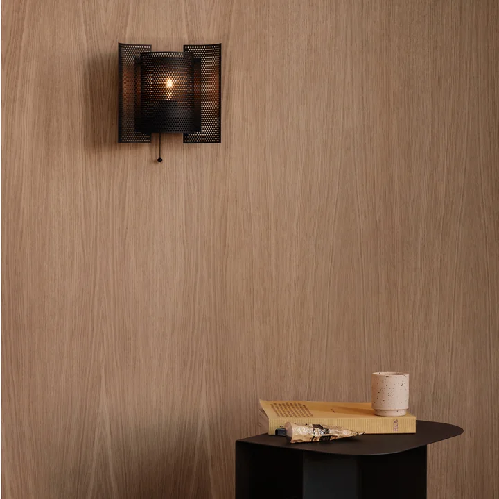 Northern - Butterfly Wall lamp