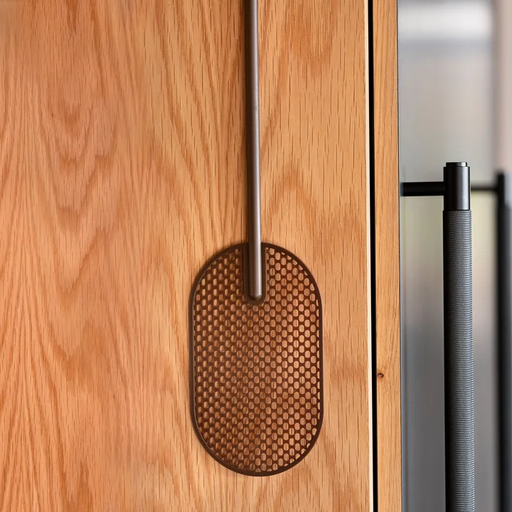Singles fly swatter from Zone Denmark