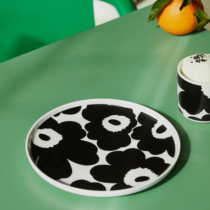 Ambience summer 2022 from Marimekko