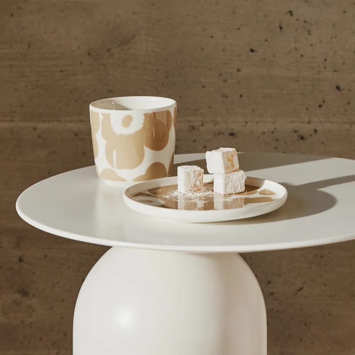 Ovia Unikko series from Marimekko