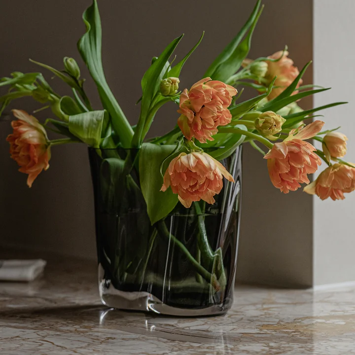 Aer Manufacturer vase Audo