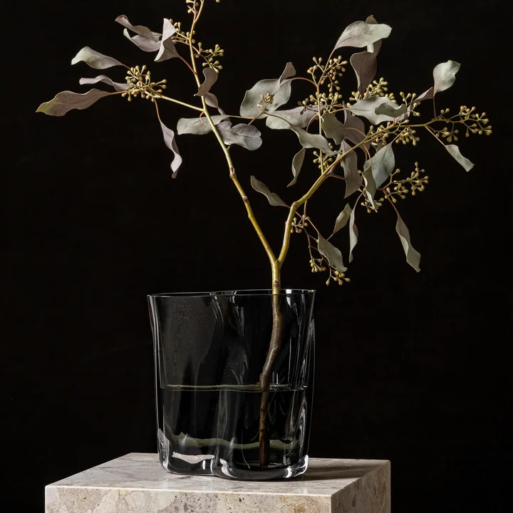 Aer Manufacturer vase Audo