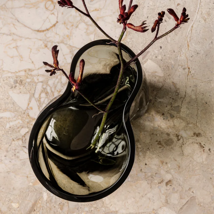 Aer Manufacturer vase Audo