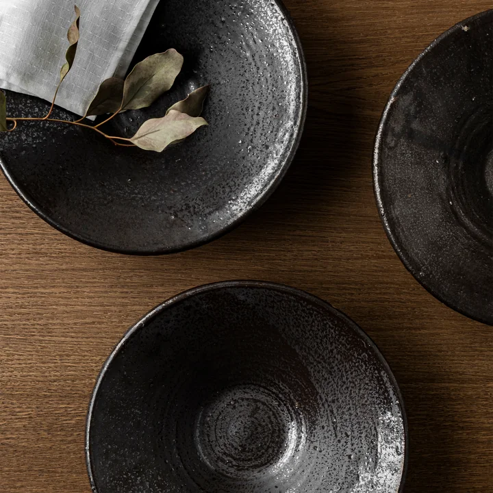 Triptych Manufacturer shell Audo