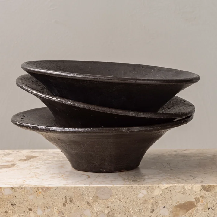 Triptych Manufacturer shell Audo