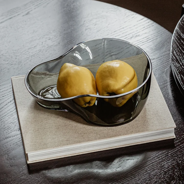 Aer Manufacturer shell Audo