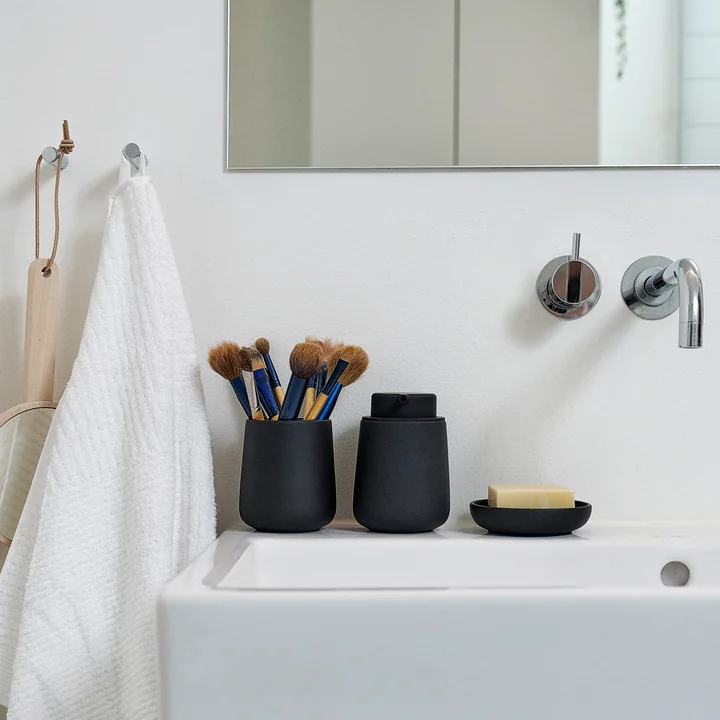 Nova One Soap dispenser from Zone Denmark