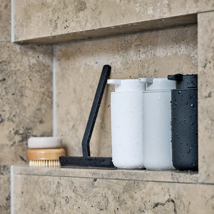 Ume Soap dispenser from Zone Denmark