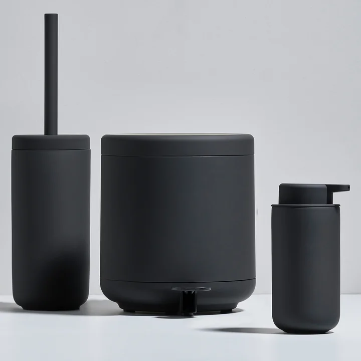 Ume Soap dispenser from Zone Denmark