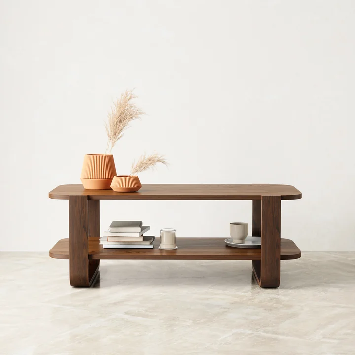 Bellwood Coffee table from Umbra