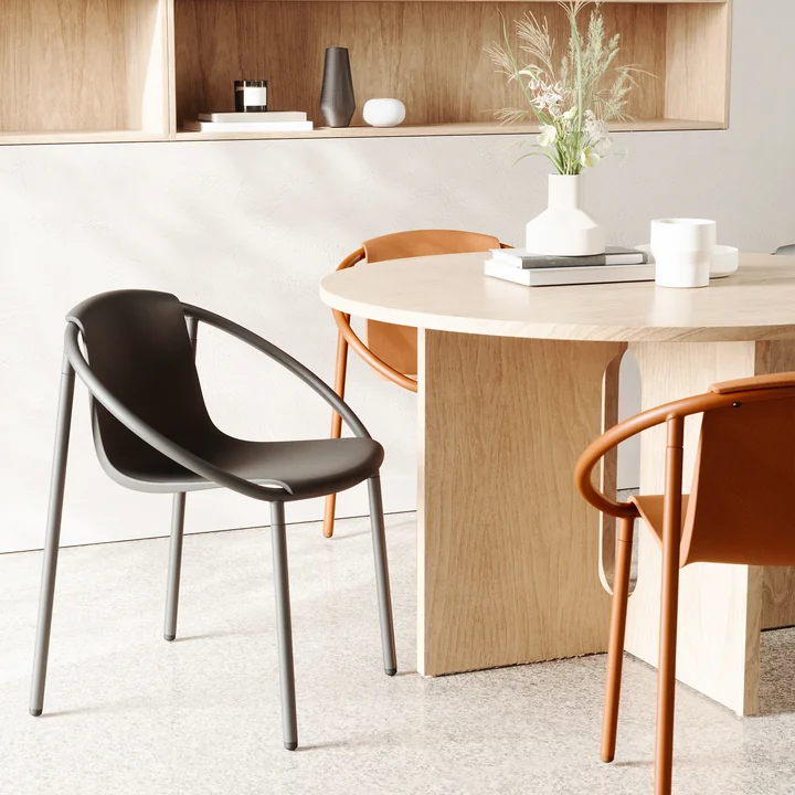 The Ringo Chair from Umbra