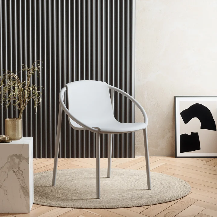 The Ringo Chair from Umbra