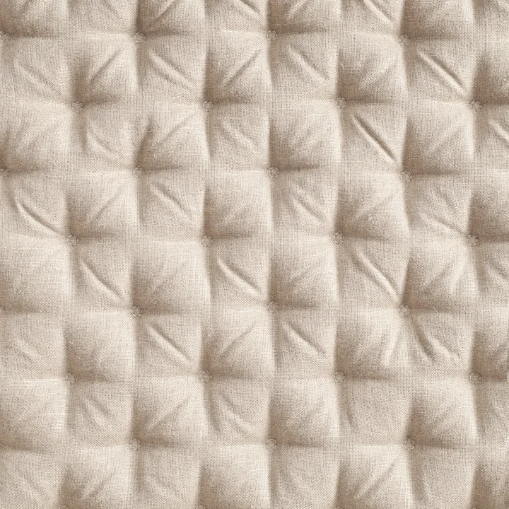 FK10 Plico Lounge Chair from Carl Hansen