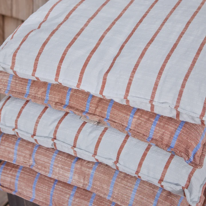 Kyoto Outdoor Cushions from OYOY