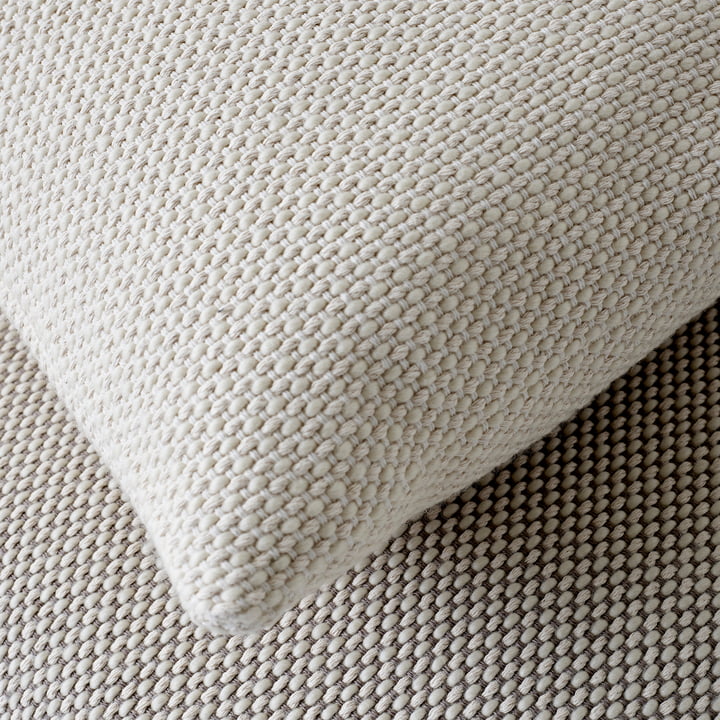 Collect SC Cushion Soft Weave of & Tradition