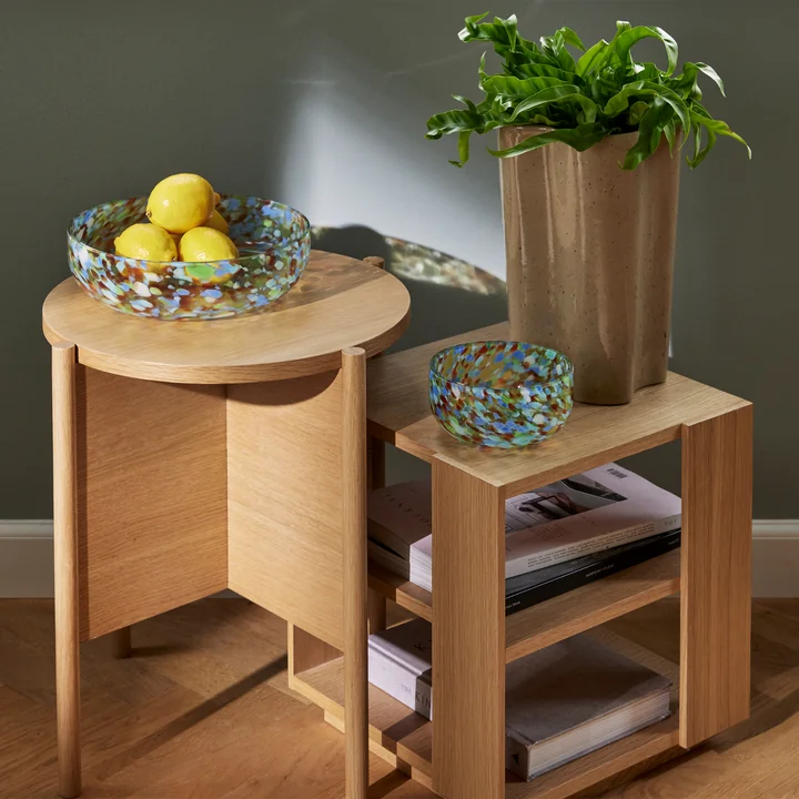 Summer collection 2022 from Hübsch Interior