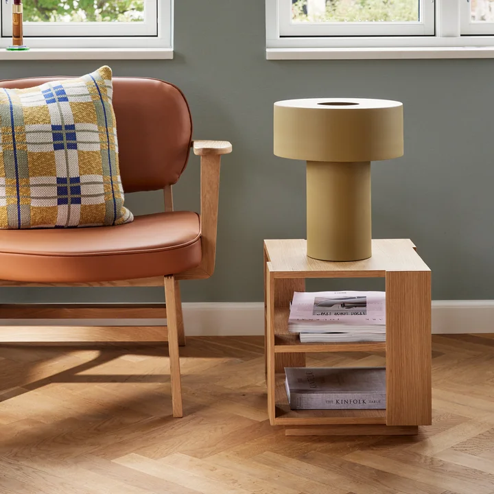 Summer collection 2022 from Hübsch Interior