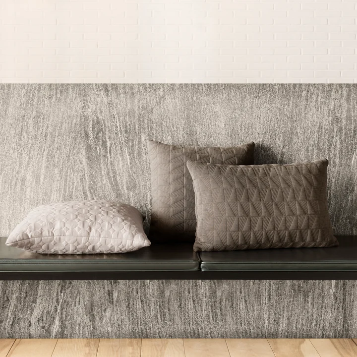 AJ Cushion Trapeze - Vertigo from Fritz Hansen