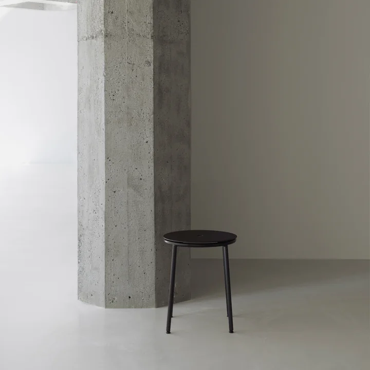 Circa Stool from Normann Copenhagen
