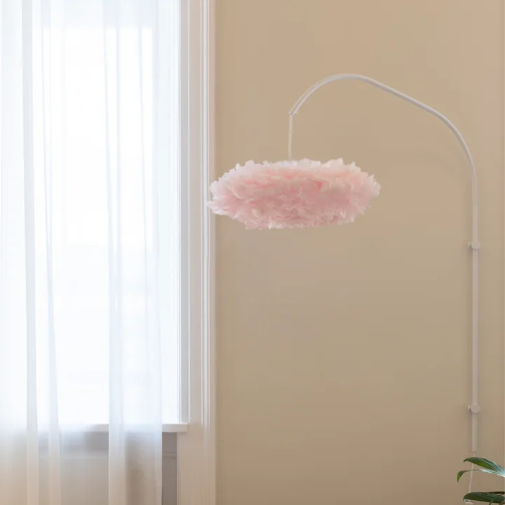 EOS Esther Lampshade from Umage