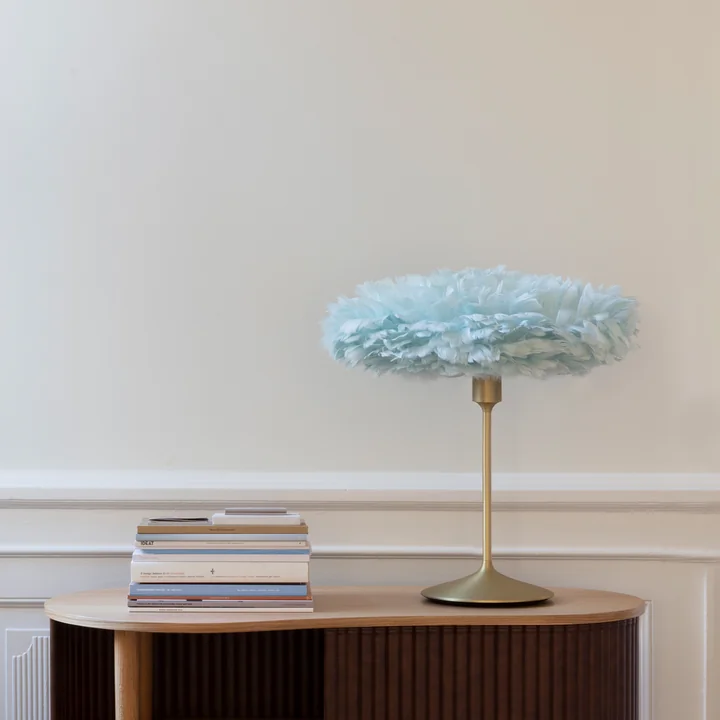 EOS Esther Lampshade from Umage