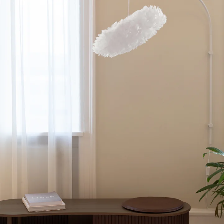 EOS Esther Lampshade from Umage