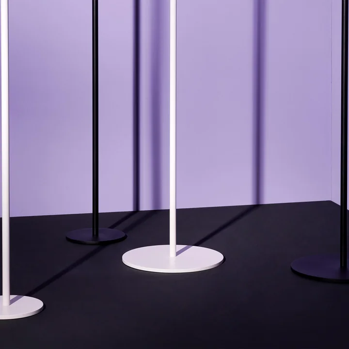 Kami Wardrobe from Schönbuch