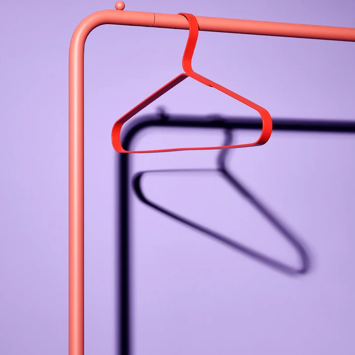 Kami Wardrobe from Schönbuch