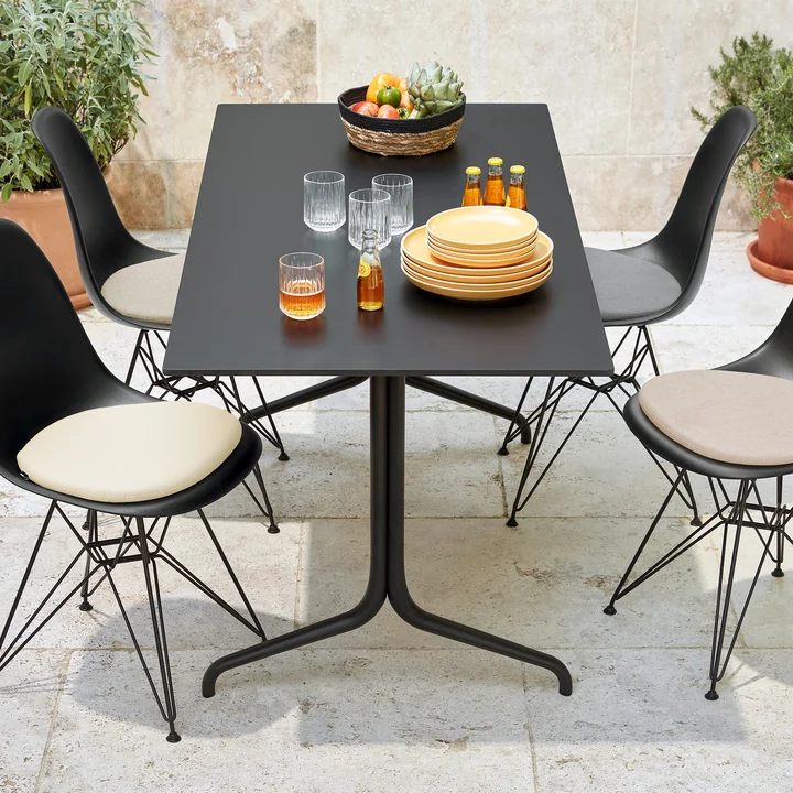 Soft Seats Seat cushion from Vitra