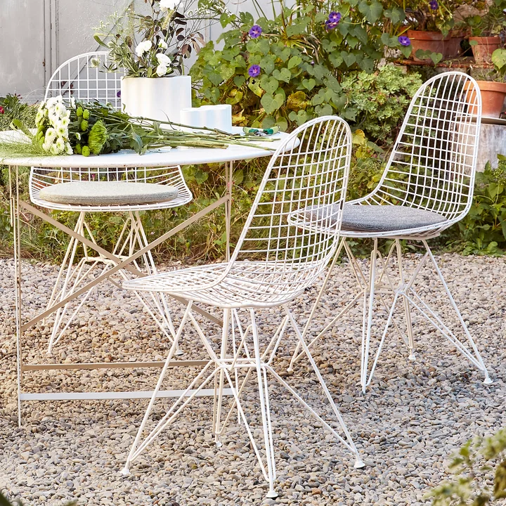 Soft Seats Seat cushion from Vitra