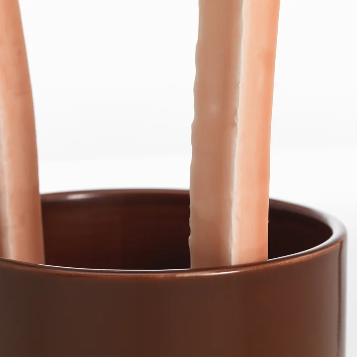 Vase Découpage, Boucle from Vitra