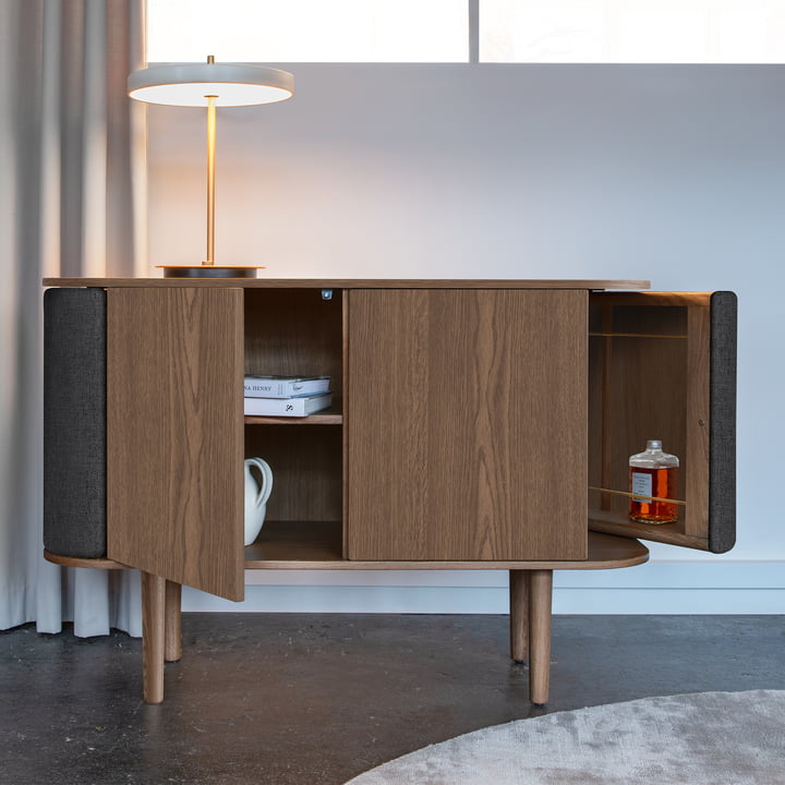 Treasures Sideboard from Umage