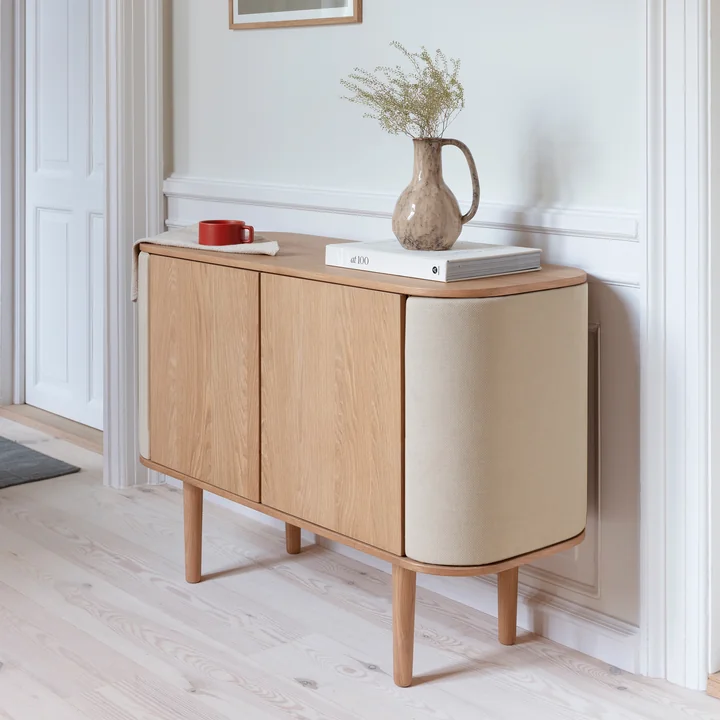 Treasures Sideboard from Umage