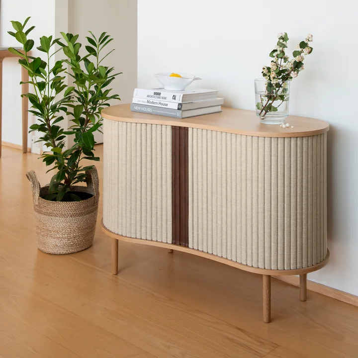Audacious Sideboard from Umage