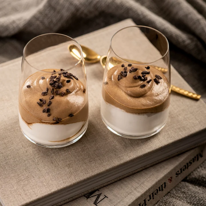 Simplify Allround glass from Zwiesel Glas