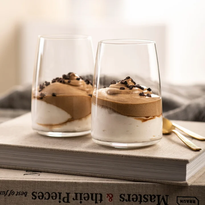 Simplify Allrounder glass from Zwiesel Glas