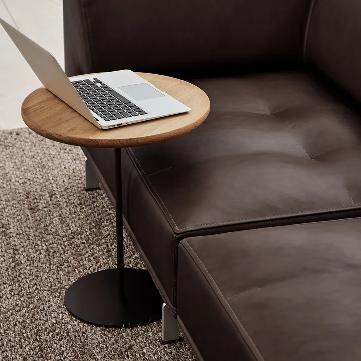 Pal Side table from Fredericia