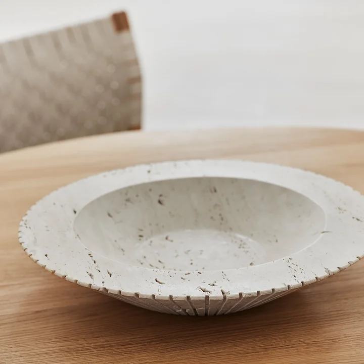 Locus Shell from Fredericia