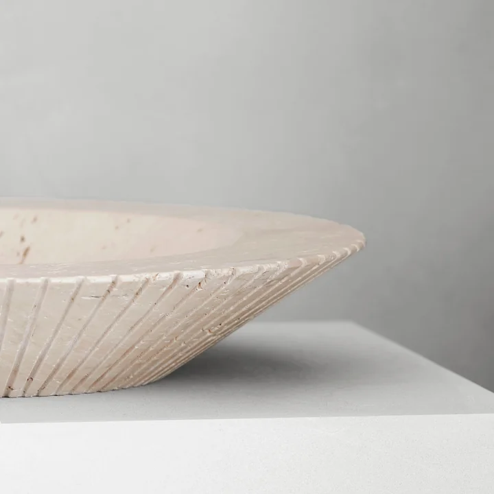 Locus Shell from Fredericia