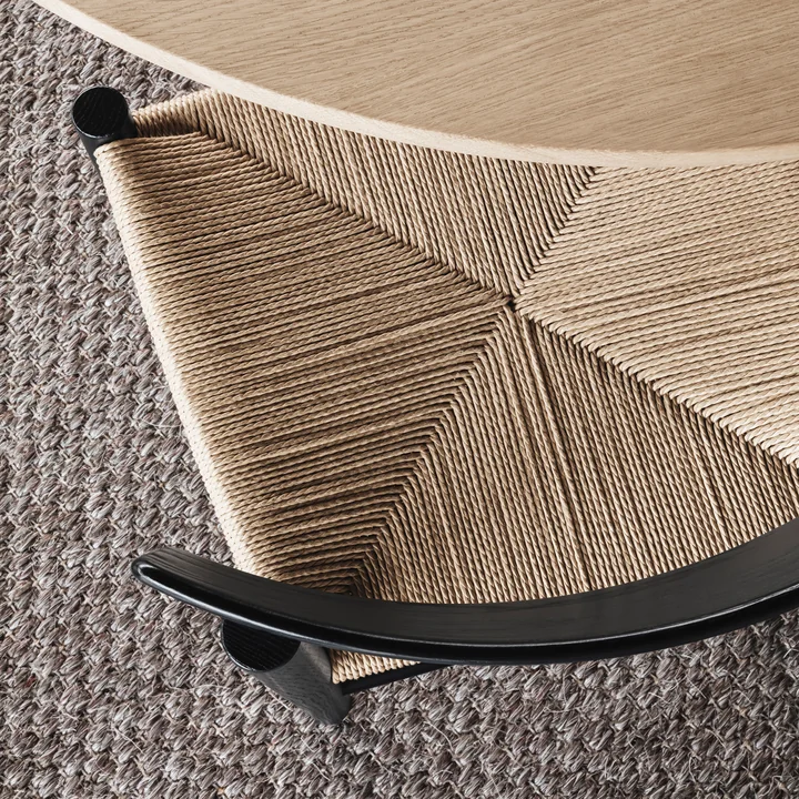 J39 Mogensen Chair from Fredericia