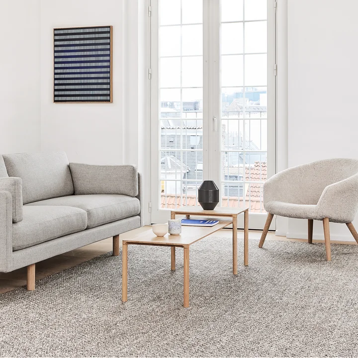 Hydro Vase from Fredericia