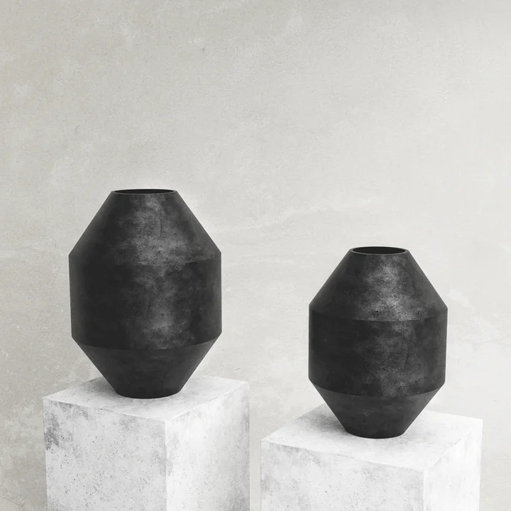 Hydro Vase from Fredericia