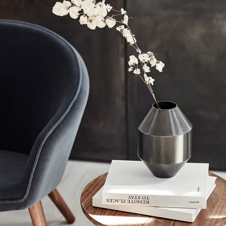 Hydro Vase from Fredericia