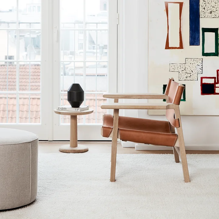 Hydro Vase from Fredericia