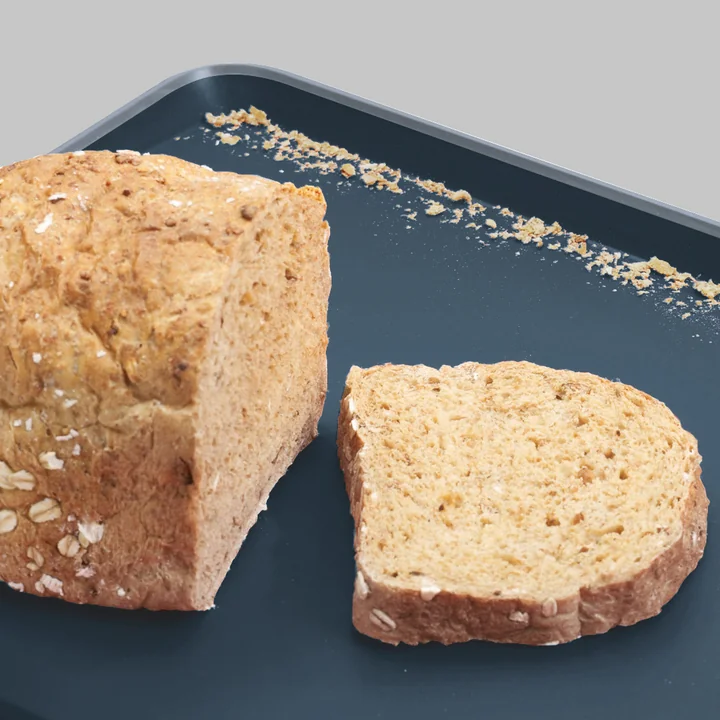 Cut & Carve Plus from Joseph Joseph in the execution sky