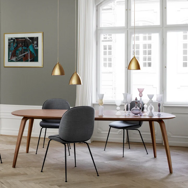 Bestlite BL9 Pendant light from Gubi