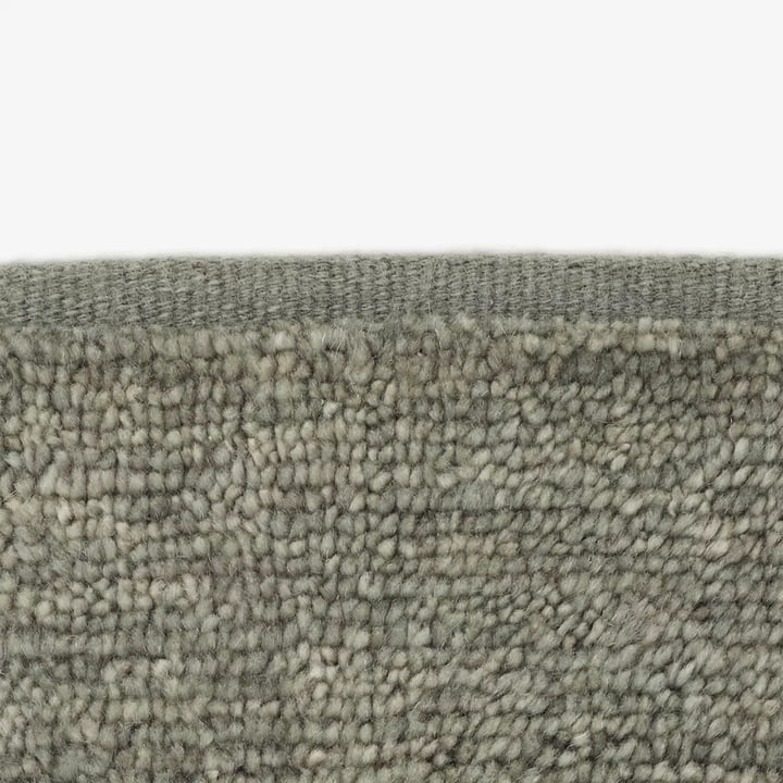 Kvadrat - Lavo Carpet | Connox