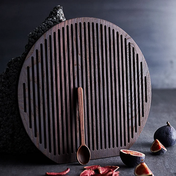 Yami Serving board from Muubs