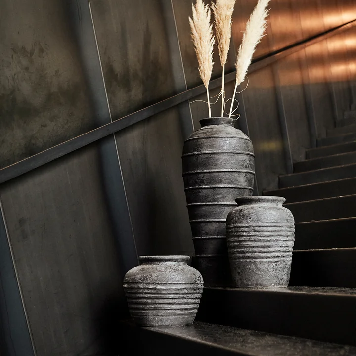 Melancholia Pitcher from Muubs