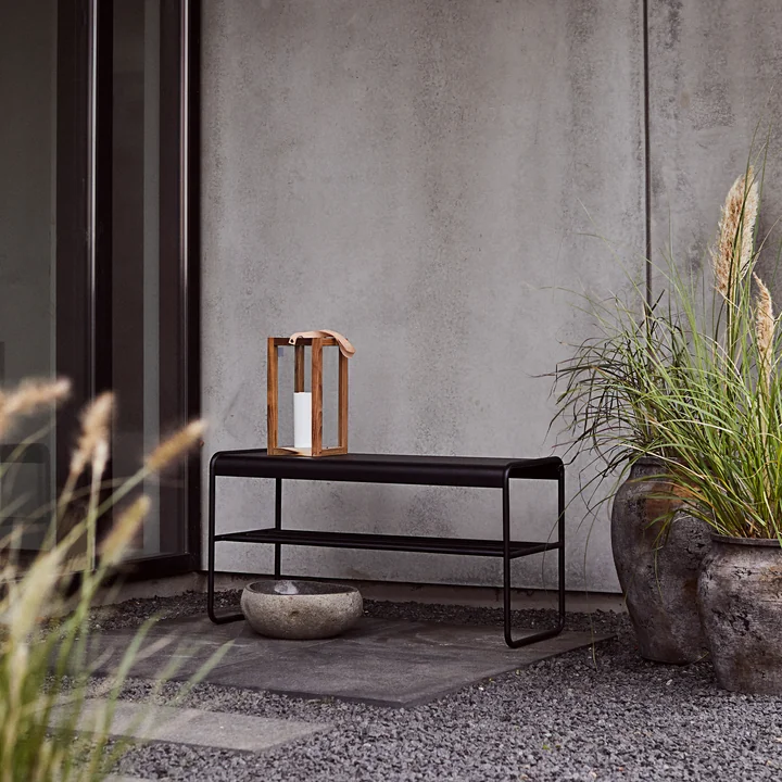 Copenhagen Bank from Muubs